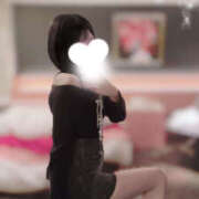 める 急遽〜〜👀💗21時までいるよん♡ プロフィール 大阪店