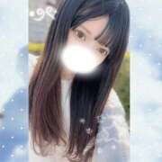 ヒメ日記 2026/03/18 08:56 投稿 める プロフィール 大阪店