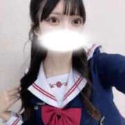 ヒメ日記 2026/03/19 06:16 投稿 める プロフィール 大阪店