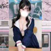 める もうすぐ桜の季節❕🌸 プロフィール 大阪店