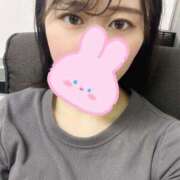 ヒメ日記 2025/09/29 18:30 投稿 トウカ バニーコレクション千葉栄町店