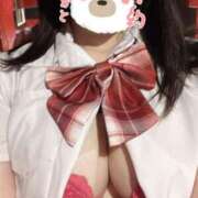 ヒメ日記 2025/10/01 07:15 投稿 トウカ バニーコレクション千葉栄町店