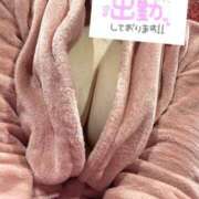 トウカ 出勤♡🈳！ バニーコレクション千葉栄町店