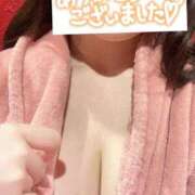 トウカ ありがとう💓 バニーコレクション千葉栄町店