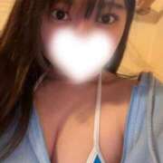 ヒメ日記 2025/10/24 10:06 投稿 南乃きい 池袋性感アロマ＆スイート ALLAMANDA -アラマンダ-