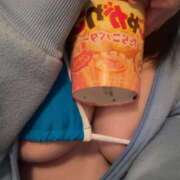 ヒメ日記 2025/11/16 11:27 投稿 南乃きい 池袋性感アロマ＆スイート ALLAMANDA -アラマンダ-