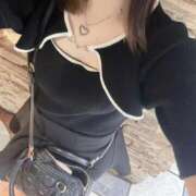 ヒメ日記 2025/09/29 14:20 投稿 かい【スレンダー黒髪清楚系】 Aris（アリス）☆超恋人空間☆沖縄最大級！！