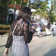 ヒメ日記 2025/09/30 08:49 投稿 かい【スレンダー黒髪清楚系】 Aris（アリス）☆超恋人空間☆沖縄最大級！！