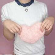 ヒメ日記 2025/10/01 17:09 投稿 かい【スレンダー黒髪清楚系】 Aris（アリス）☆超恋人空間☆沖縄最大級！！