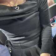 ヒメ日記 2025/10/03 08:49 投稿 かい【スレンダー黒髪清楚系】 Aris（アリス）☆超恋人空間☆沖縄最大級！！