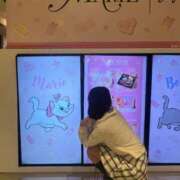 ヒメ日記 2025/10/03 18:29 投稿 かい【スレンダー黒髪清楚系】 Aris（アリス）☆超恋人空間☆沖縄最大級！！