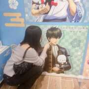 ヒメ日記 2025/10/06 08:29 投稿 かい【スレンダー黒髪清楚系】 Aris（アリス）☆超恋人空間☆沖縄最大級！！