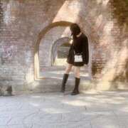 ヒメ日記 2025/10/06 17:41 投稿 かい【スレンダー黒髪清楚系】 Aris（アリス）☆超恋人空間☆沖縄最大級！！