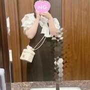 ヒメ日記 2025/10/07 08:59 投稿 かい【スレンダー黒髪清楚系】 Aris（アリス）☆超恋人空間☆沖縄最大級！！