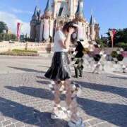 ヒメ日記 2025/10/08 09:01 投稿 かい【スレンダー黒髪清楚系】 Aris（アリス）☆超恋人空間☆沖縄最大級！！