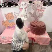 ヒメ日記 2025/10/08 15:19 投稿 かい【スレンダー黒髪清楚系】 Aris（アリス）☆超恋人空間☆沖縄最大級！！