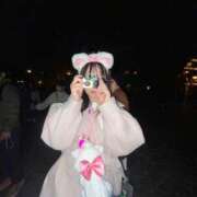 ヒメ日記 2025/10/09 09:19 投稿 かい【スレンダー黒髪清楚系】 Aris（アリス）☆超恋人空間☆沖縄最大級！！