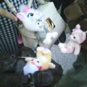 ヒメ日記 2025/10/10 09:33 投稿 かい【スレンダー黒髪清楚系】 Aris（アリス）☆超恋人空間☆沖縄最大級！！