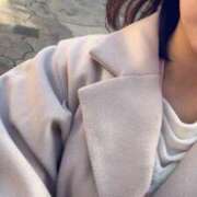 かい【スレンダー黒髪清楚系】 あと２日💦 Aris（アリス）☆超恋人空間☆沖縄最大級！！