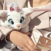 かい【スレンダー黒髪清楚系】 今なら Aris（アリス）☆超恋人空間☆沖縄最大級！！