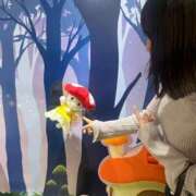 かい【スレンダー黒髪清楚系】 絶対来て！ Aris（アリス）☆超恋人空間☆沖縄最大級！！