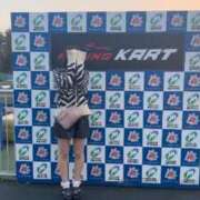 かい【スレンダー黒髪清楚系】 たっぷり Aris（アリス）☆超恋人空間☆沖縄最大級！！