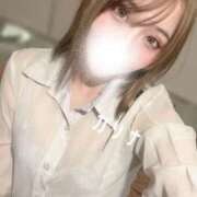 ヒメ日記 2025/09/30 18:09 投稿 カリナ ピカソ