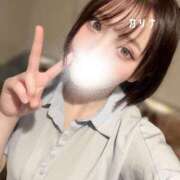 ヒメ日記 2025/10/24 14:52 投稿 カリナ ピカソ