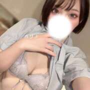 ヒメ日記 2025/10/25 10:15 投稿 カリナ ピカソ