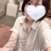 ヒメ日記 2025/10/25 13:23 投稿 カリナ ピカソ