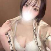 ヒメ日記 2025/10/29 00:33 投稿 カリナ ピカソ