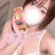 ヒメ日記 2025/11/23 14:01 投稿 カリナ ピカソ