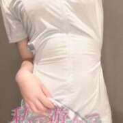 ヒメ日記 2025/11/24 21:46 投稿 カリナ ピカソ