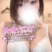 ヒメ日記 2025/11/25 14:01 投稿 カリナ ピカソ