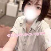 ヒメ日記 2025/11/26 09:56 投稿 カリナ ピカソ