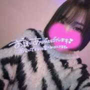 ヒメ日記 2025/11/26 16:01 投稿 カリナ ピカソ