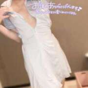 ヒメ日記 2025/11/27 12:13 投稿 カリナ ピカソ