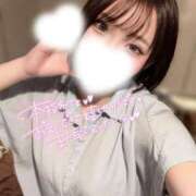 カリナ ジム🏃💨おわりのおにいさん❣️ ピカソ