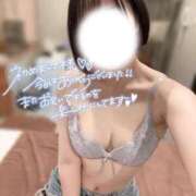 カリナ 11/27のお礼🍻 ピカソ