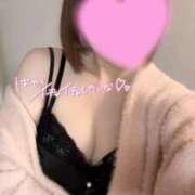 ヒメ日記 2025/12/29 10:28 投稿 カリナ ピカソ