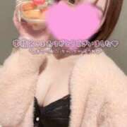 ヒメ日記 2025/12/29 13:57 投稿 カリナ ピカソ