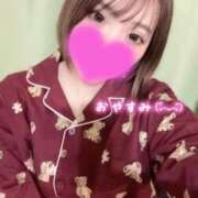 ヒメ日記 2025/12/30 00:52 投稿 カリナ ピカソ