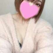 ヒメ日記 2025/12/30 17:04 投稿 カリナ ピカソ