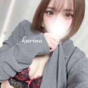 ヒメ日記 2025/12/31 13:08 投稿 カリナ ピカソ