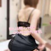 ヒメ日記 2025/12/31 18:44 投稿 カリナ ピカソ