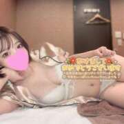 ヒメ日記 2026/01/01 12:31 投稿 カリナ ピカソ