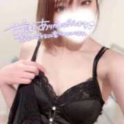 ヒメ日記 2026/01/03 01:00 投稿 カリナ ピカソ