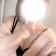 カリナ 出勤するよ❣ ピカソ