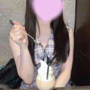 ヒメ日記 2025/10/02 20:04 投稿 みあ 地元女子が勢揃い 宇都宮ガールズ