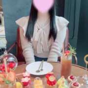 ヒメ日記 2025/10/03 20:14 投稿 みあ 地元女子が勢揃い 宇都宮ガールズ